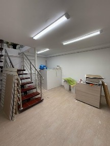 Сдается в аренду бизнес помещение, под любую деятельность.