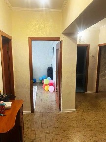 Продам 3-комнатную квартиру в районе перес. улиц Бекмаханова-Свободная.