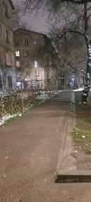 Продам однокомнатную квартиру