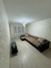 Продажа 2 х комнатная квартира Сайран