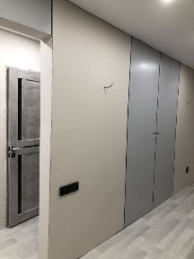 1 ком Улучшенная ЕВРА Диана Лидер Середина