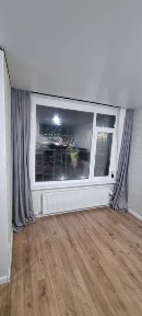 Продам квартиру 32 кв новый с ремонтам