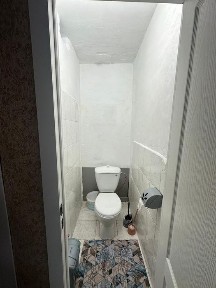 Салам квартиру однакомнатную