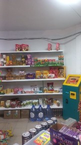 Продается Магазин 7млн торг