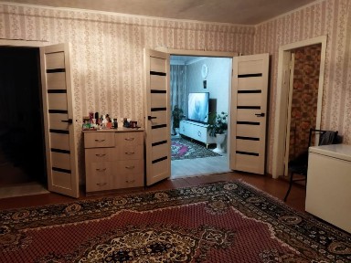 Продам дом.