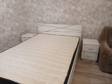 Сдам благоустроенный частный дом.