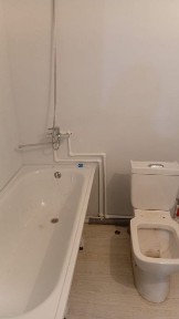 Деркул уй жалга жиберем