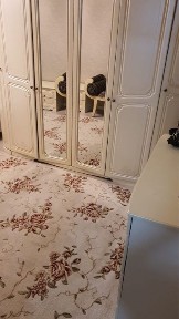 Квартира на долгий срок