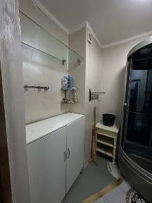 сдам квартиру в аренду