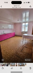 5 бөлмелі пәтер жалға беріледі. Жайлы жағдайы жақсы