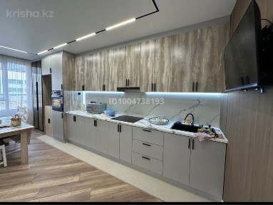 Квартира аренда долгосрочно