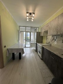 Сдам 1 комнатную квартиру