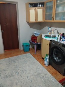 Алматинская область, Панфилово