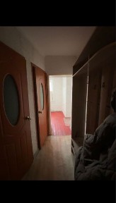 Сдам квартиру долгосрочно