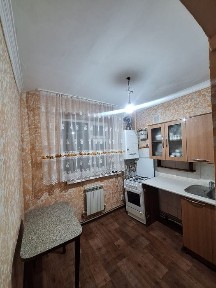 Сдам квартиру на долгий срок