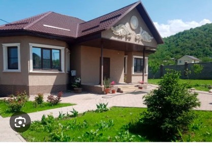 Ищете квартиру рядом с работой или в любом районе