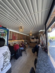 Павлодарская область, Экибастуз