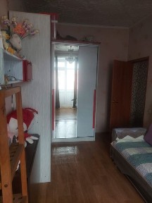 Продается Сталинка в центре города