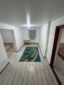 Продам дом срочно