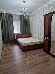 Продаётся 5-ти комнатный дом