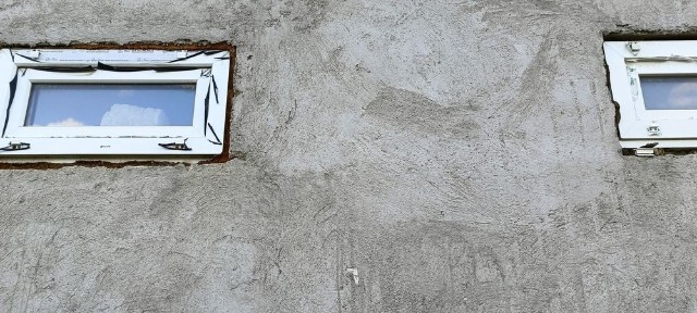 Дом в Оркен Жусыскер. По главной дороге.