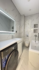 Сдам квартиру в центре города