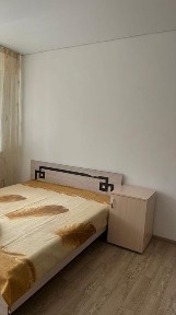 Сдам однокомнатную квартиру по суточно