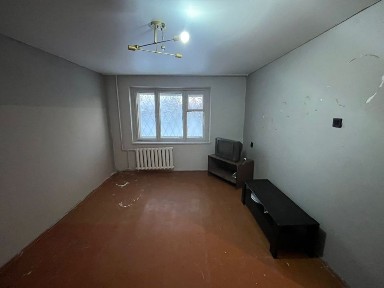 Сдам 1комнотную квартиру