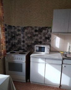 Сдам квартиру Каирбаева 74