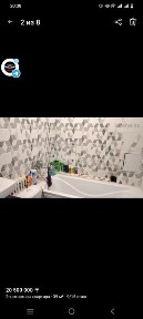 Продам квартиру Сарыаркинский район