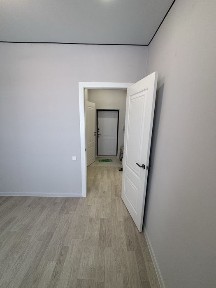 Продается квартира двух комнатная