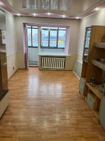 Срочно продам квартиру