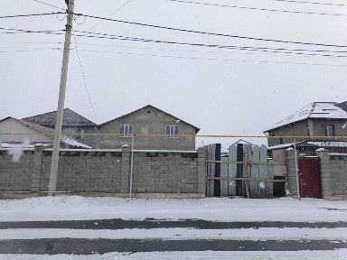 Продажа Мансардного дом