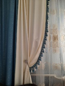 Продам дом с бизнесом