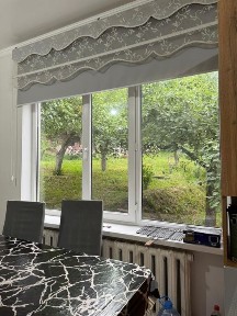 Продам дом с участком 12 соток