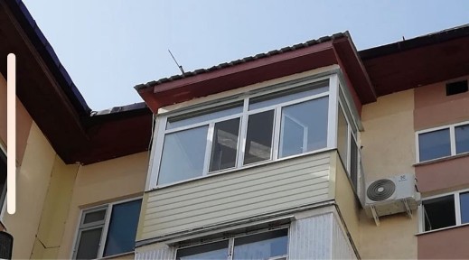 Продается 1 комнатная квартира