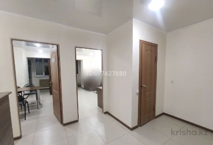 Сдаётся в аренду офис