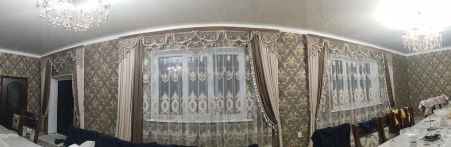 Продается ДОМ, СРОЧНО!