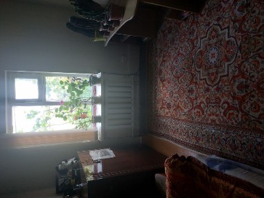 Срочно продается частный дом