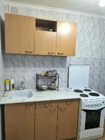 Сдается 2-х комнатная квартира.