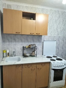 Сдается 2-х комнатная квартира.