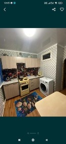 Сдаю 1 комн. Кв. Юго-восток, стройтелей