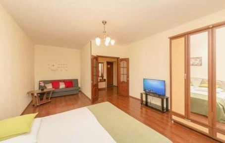 Сдается 1 ком в районе Юго-Восток