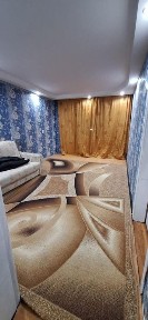 Сдам квартиру на долгий срок