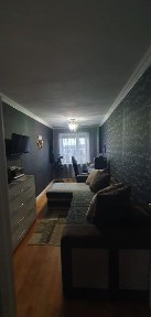 Продам 3-х комнатную квартиру