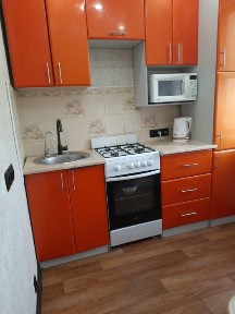 Продается 2 комнатная квартира р-он ТД Сокол