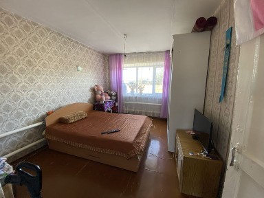 Хороший торг! Срочно! Продам 3-х комнатную квартиру. Торг. Торг.