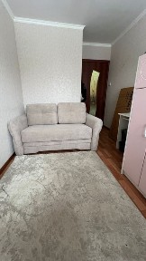 Северо-Казахстанская область, Петропавловск