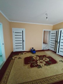 Уй сатылады Шубарсу атамекенде