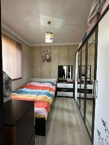 Шымкент мкр. Ынтымақ-2